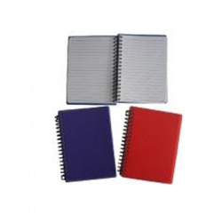 cuad008 cuaderno espiral de bolsillo 2 cualin